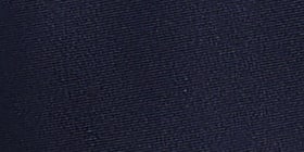 Swim Sport Short