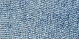 Genius Skinny Jean