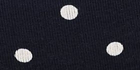 Cotton Hipster Panty
