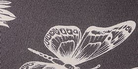 No-Show Full Brief Panty