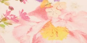 Comfort Bliss&reg; Hipster Panty