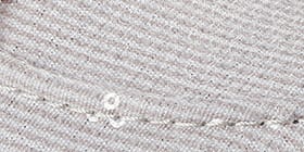 Skechers Hands Free Slip-ins&reg; x Martha Stewart: On-The-GO Flex Radiant - Summertime
