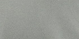 Underwire Shimmer Wrap-Front Plunge Swim Dress