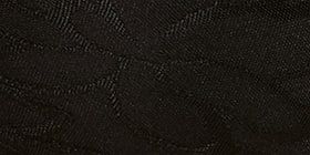 Lightest Lift&trade; Lightly Lined Full Coverage Bra