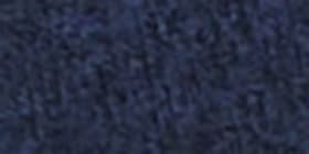 Brushed Hacci Top