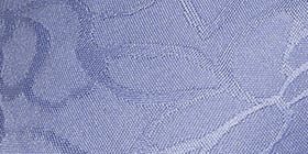 Lightest Lift&trade; Lightly Lined Full Coverage Bra