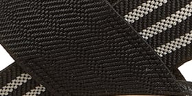 Skechers On-The-Go GO WALK Flex Sandal