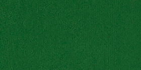 4-Season Slim Capri