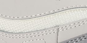 Skechers D'Lites&reg; - Popular Vote