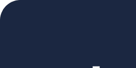 Lane Bryant E-Gift Card