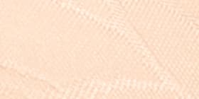Lightest Lift&trade; Lightly Lined Full Coverage Bra