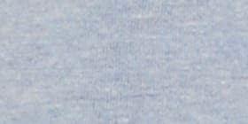 Comfy Cotton Sleepshirt