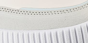 Skechers Jade - Feline Instinct