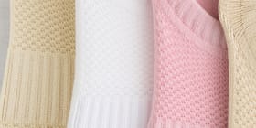 Lemon Women's Cloud Soft Liner 6 Pack