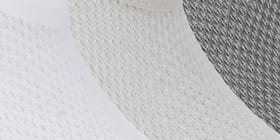 Lemon Women's Mesh Liner 3 Pack