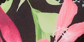 Cheeky Panty