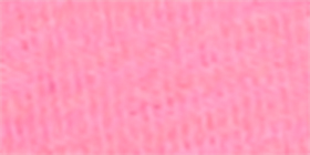 Cotton Hipster Panty - 5-Pack