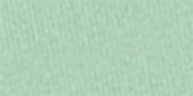 Comfort Bliss&reg; Hipster Panty - 5-Pack