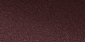 Invisible Backsmoother Lightly Lined No-Wire Bra