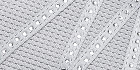 Skechers Virtue - She Sparkles