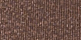 Invisible Backsmoother Lightly Lined Full Coverage Bra