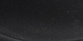 Skechers Meditation Luxe-Modern Event