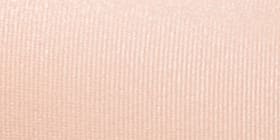 Invisible Backsmoother Boost Plunge Bra