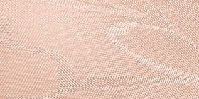 Lightest Lift&trade; Lightly Lined Balconette Bra