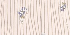 100% Cotton Chemise