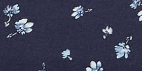 100% Cotton Sleepshirt