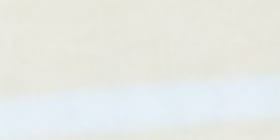 Cotton High-Waist Brief Panty - 5-Pack