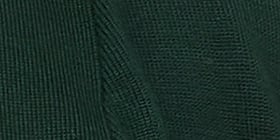 3/4-Sleeve Open-Front Shrug