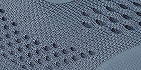 Skechers Hands Free Slip-ins&reg;: GlideStep&reg; Sole