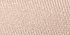 Invisible Backsmoother Lightly Lined No-Wire Bra