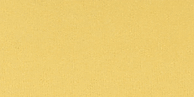 Comfort Bliss&reg; Hipster Panty