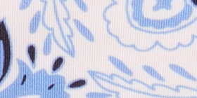 Fold Over Swim Brief