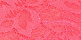Lace Cheeky Short Panty
