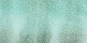 Pull-On Tie-Dye Midi Skirt