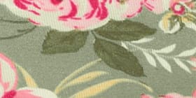 Cotton Hipster Panty