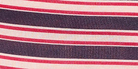 Cotton High-Waist Brief Panty
