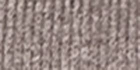 Invisible Backsmoother Lightly Lined Full Coverage Bra
