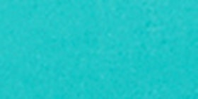 Lena V-Neck Level-Hem Midi Dress