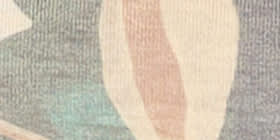 EveryWear Brushed Crew-Neck Tee