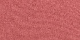 French Terry Crochet-Detail Sweatshirt
