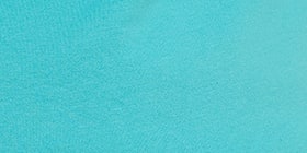 French Terry Crochet-Detail Sweatshirt