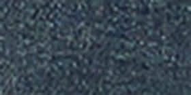 360 Flex Signature Fit Straight Leg Jean
