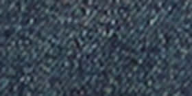 360 Flex Signature Fit Boot Jean