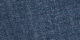 Tighter Tummy Fit High-Rise Straight Jean