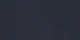 4-Season Slim Ankle Pant