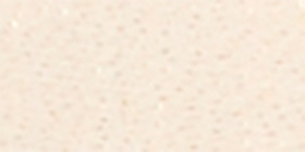 Lurex Shimmer Signature Fit Straight Jean